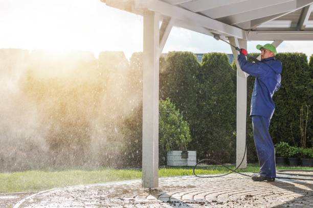 Best Rust and Stain Removal in Lakeland, NY