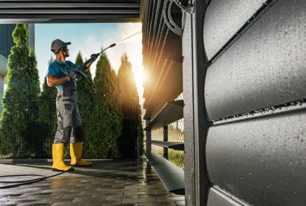 Professional Pressure Washing Services in Lakeland, NY